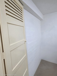 Blk 130 KIM TIAN VISTA (Bukit Merah), HDB 3 Rooms #629624951